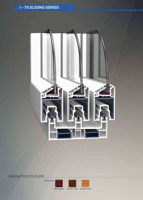 Product 5