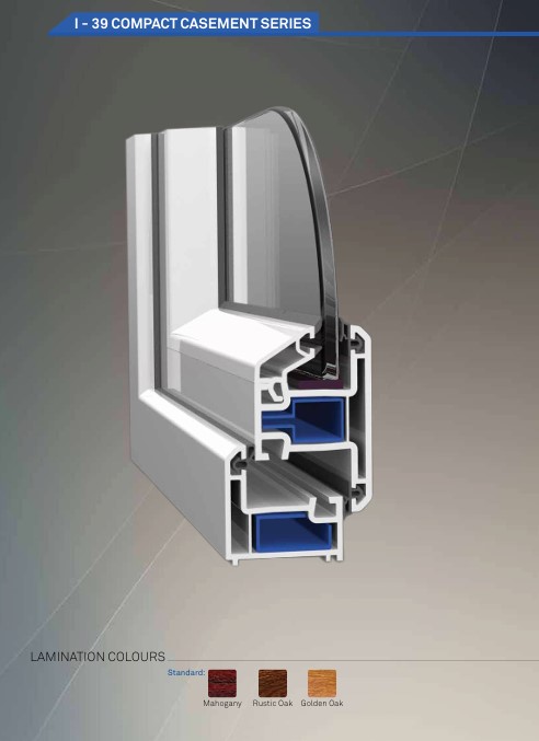 Product 6