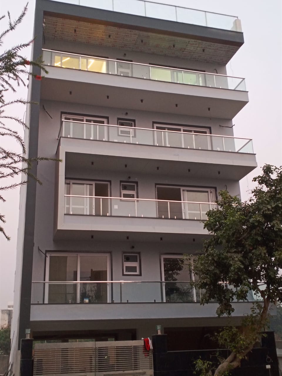 Slide 6